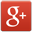 Follow Us on E-mail