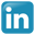 Follow Us on E-mail