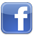 Follow Us on Facebook